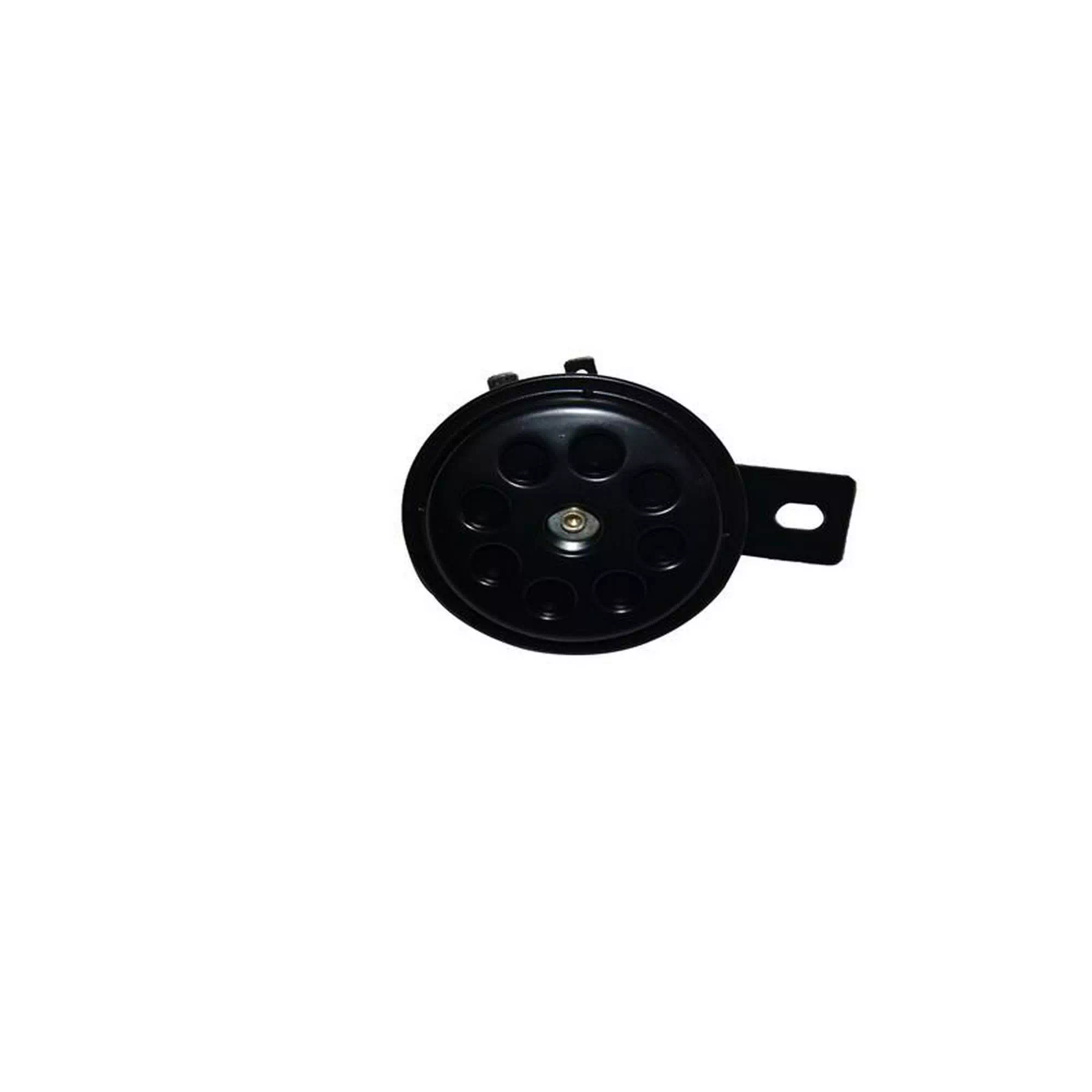 KUBA SJ50 PRO KORNA #KM 82374